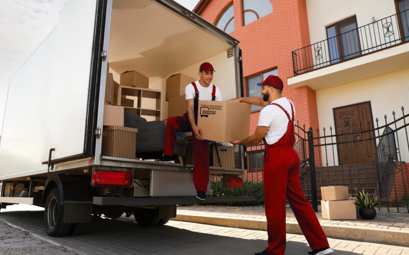 xr:d:DAGBaZtNCgw:18,j:2262356678925697974,t:24040401