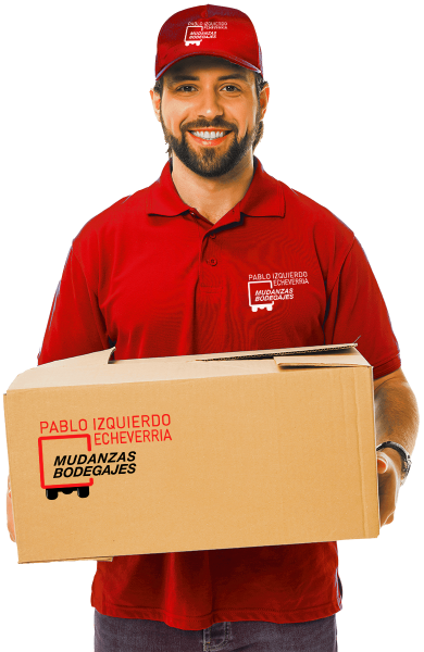 handsome-happy-young-delivery-man-holding-cardboar-U4NQD9H.png